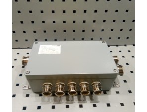 СКМ-05.181810-Exe (брон. кабель)